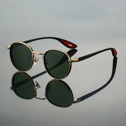 Echelon Sunglasses
