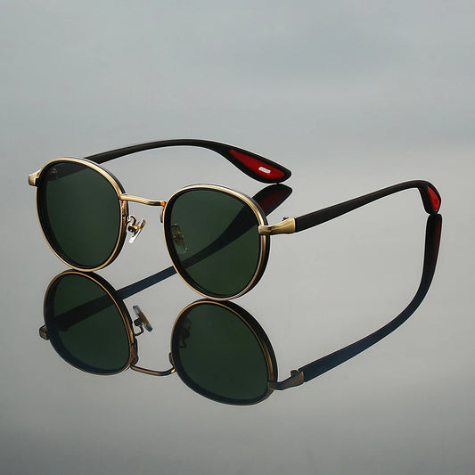 Echelon Sunglasses