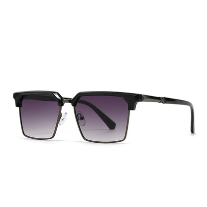 Maverick Shades