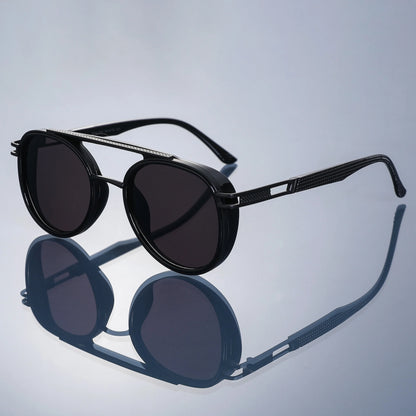 Aviaro Shades