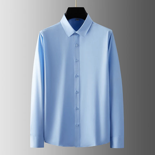Stanton Dress Shirt