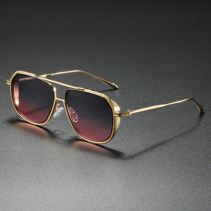 Massimo Shades