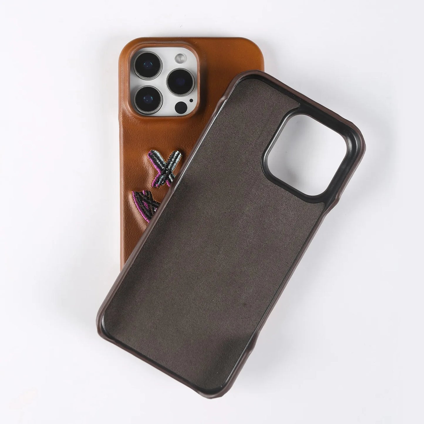PunkFace Case