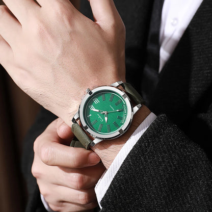 Gedou Sports Watch