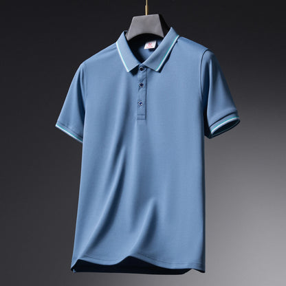 Newport Polo