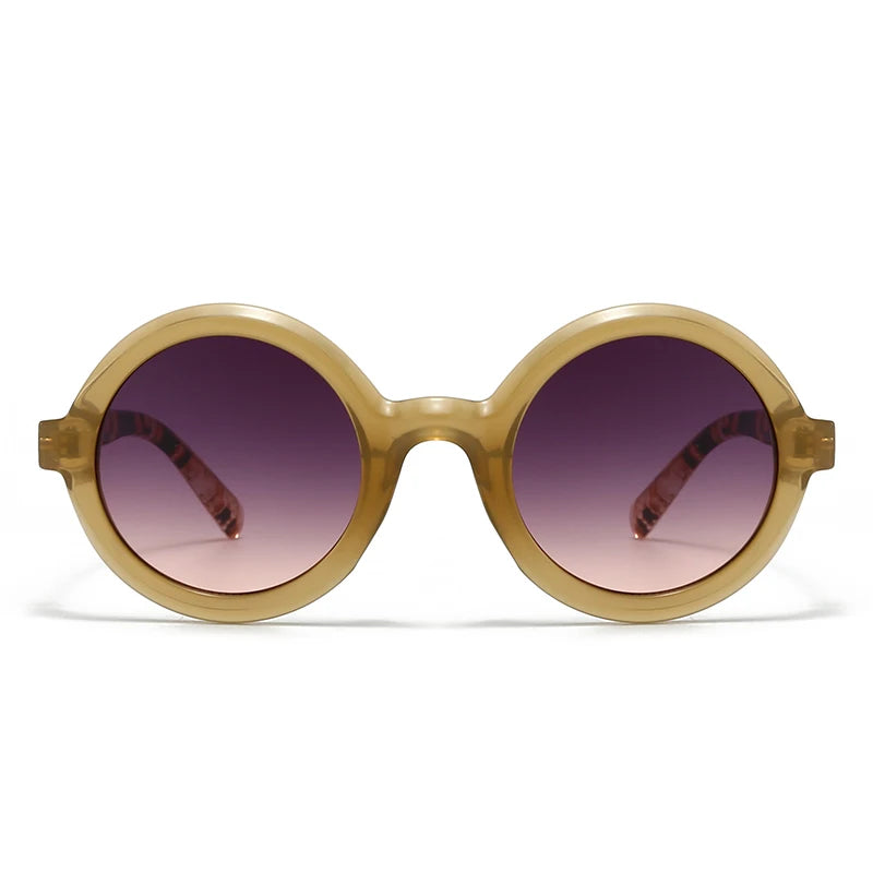 Velora Shades