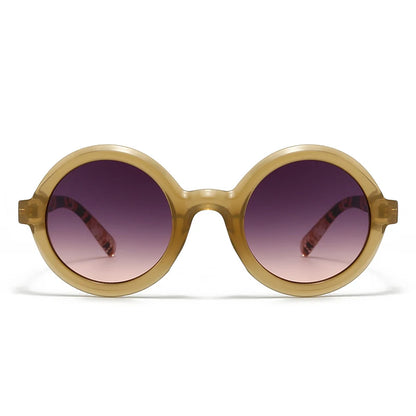 Velora Shades