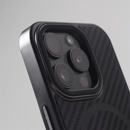 Titan Armor Case