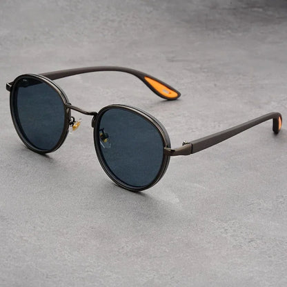 Mason Cole Shades