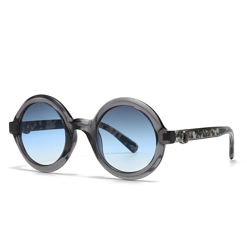 Velora Shades