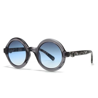 Velora Shades