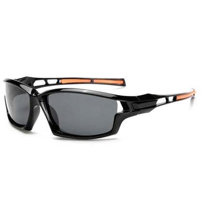 Velocity Shades