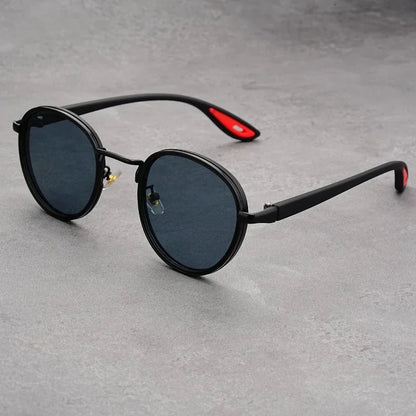 Mason Cole Shades