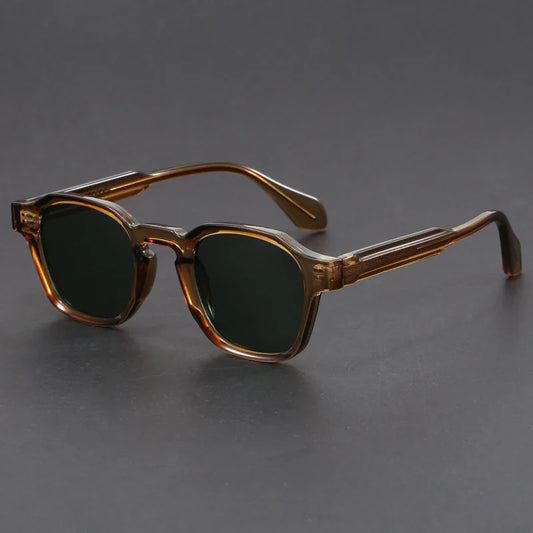 Riviera Shades