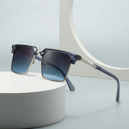 Maverick Shades