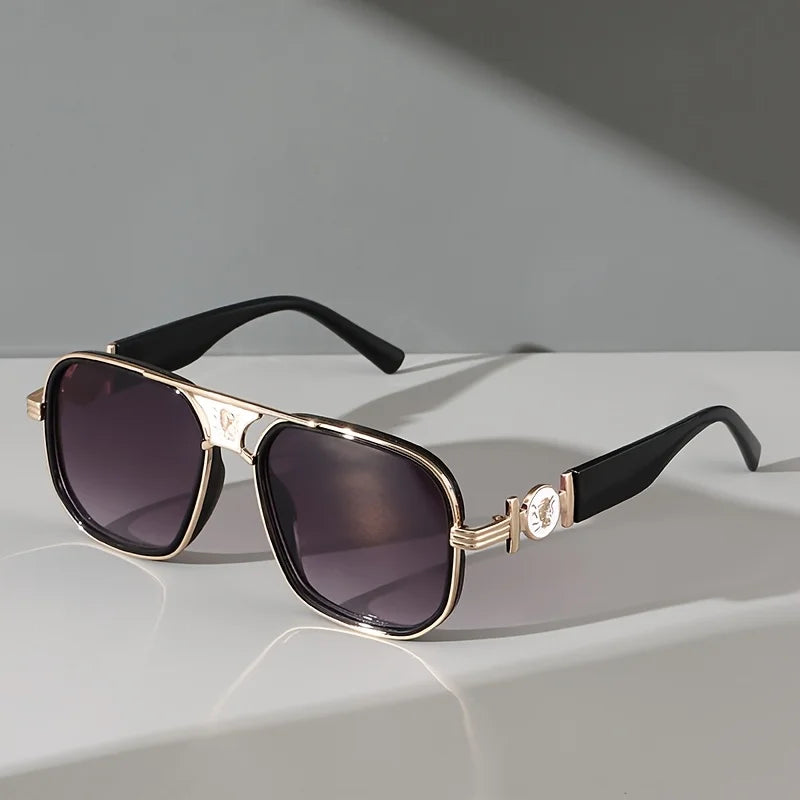 Santori Shades