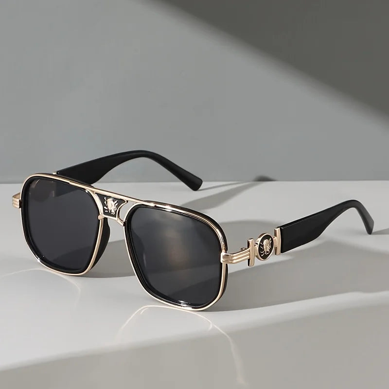 Santori Shades