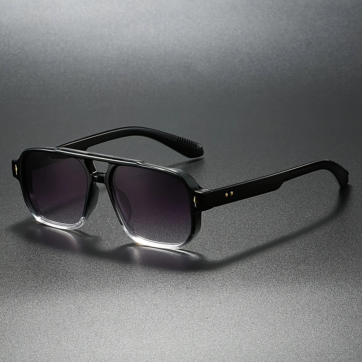 Jack Mason Aviators