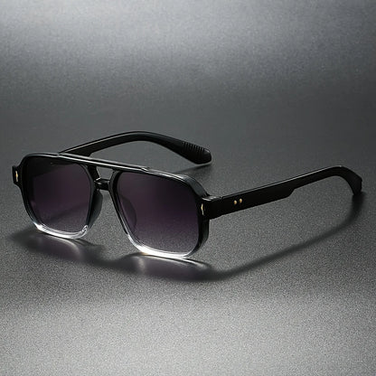 Jack Mason Aviators