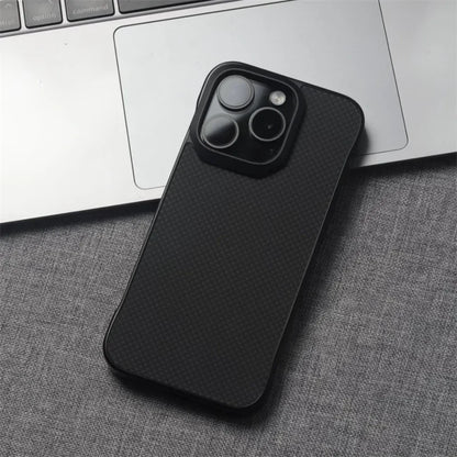 Carbonix Case