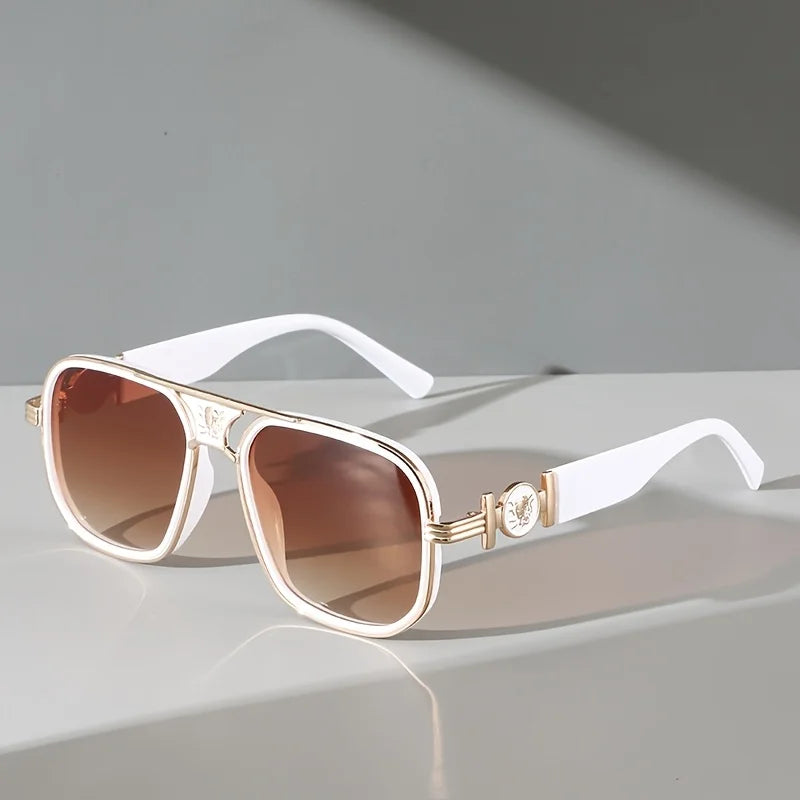 Santori Shades
