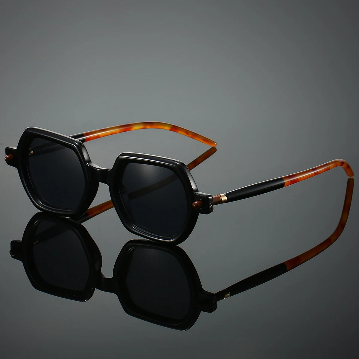 Echelon Shades
