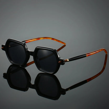 Echelon Shades