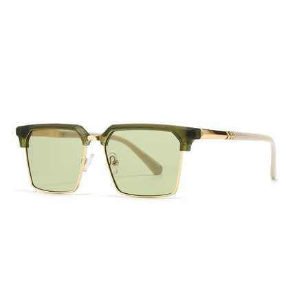 Maverick Shades