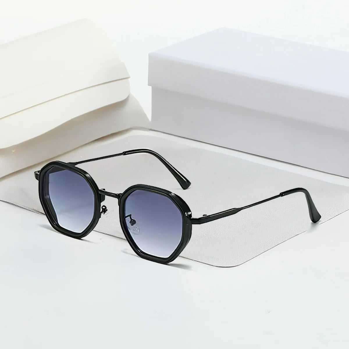 Strata Shades
