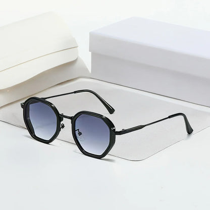 Strata Shades