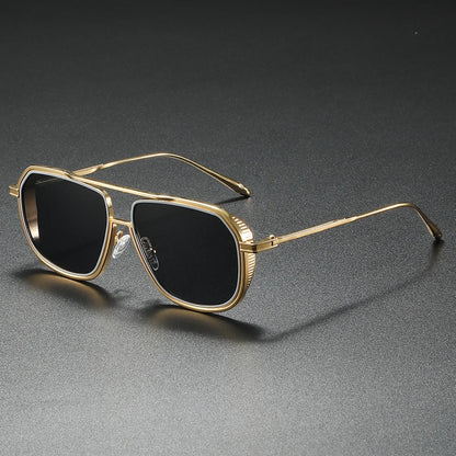 Massimo Shades