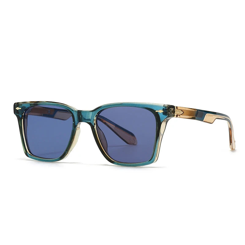 Vinsera Shades