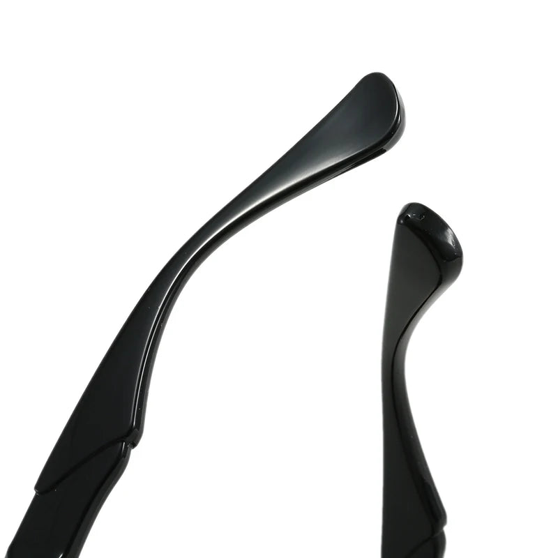Vanta Shades