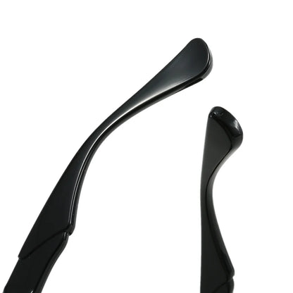 Vanta Shades