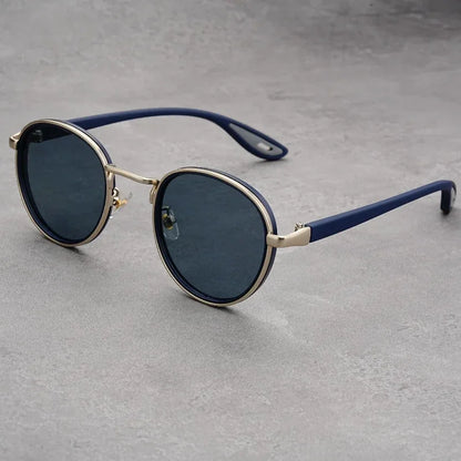 Mason Cole Shades