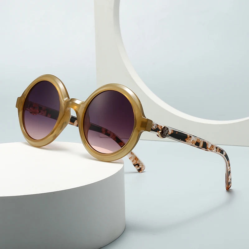 Velora Shades