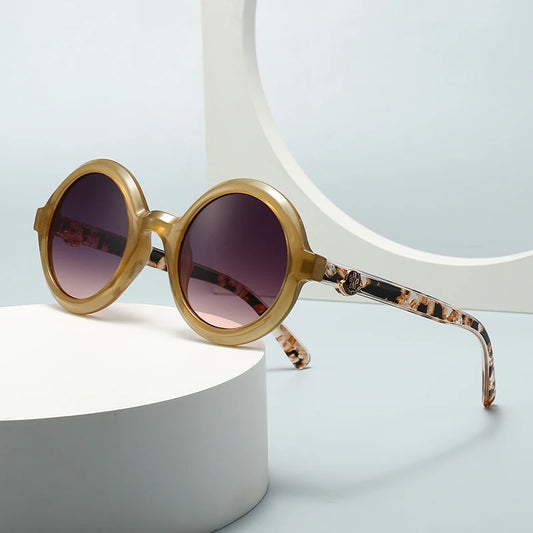 Velora Shades
