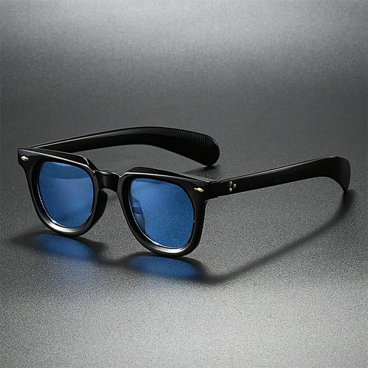 Juno Shades