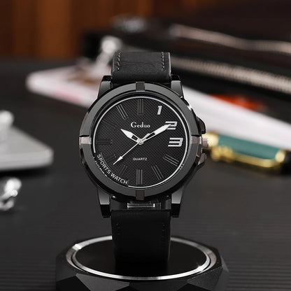 Gedou Sports Watch
