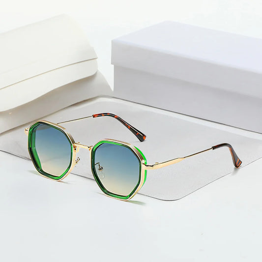 Strata Shades