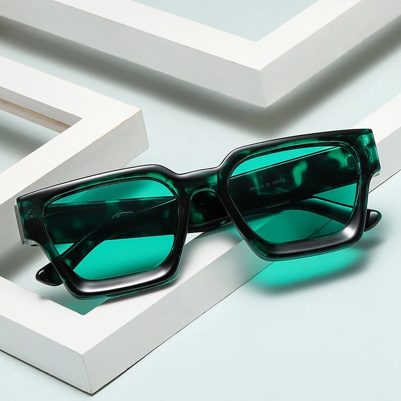 Stratos Shades